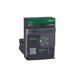 Schneider Electric LUCA12BL
