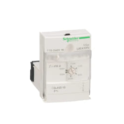 Schneider LUCA LUCA32FU