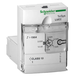 Schneider Electric LUCC05BL