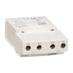 Schneider Electric LUFN20