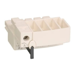 Schneider Electric LU9BN11 non classé