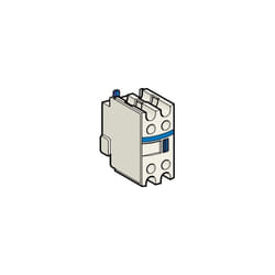 Schneider Electric LADN11 contact auxiliaire