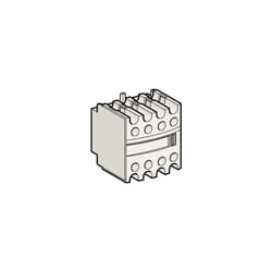 Schneider Electric - schneider hilfsschalter LAD-N22 LADN22