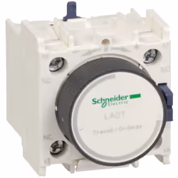 Complémentairesemplacement de montage : Façade[Ui] tension assignée d'isolement : 690 V - conformément à IEC 60947-5-1600 V - ...