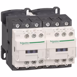 ComplémentairesTechnologie bobine : Sans module d'antiparasitage intégréPlage de tension du circuit de commande : 0,3 à 0,6 U ...