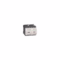 Complémentairestechnologie bobine : Sans module d'antiparasitage intégréplage de tension du circuit de commande : 0,3 à 0,6 U ...