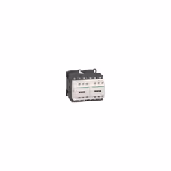 Complémentairestechnologie bobine : Sans module d'antiparasitage intégréplage de tension du circuit de commande : 0,3 à 0,6 U ...