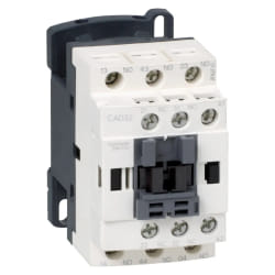Schneider Electric CAD32M7