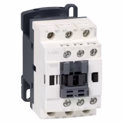 Schneider Electric CAD