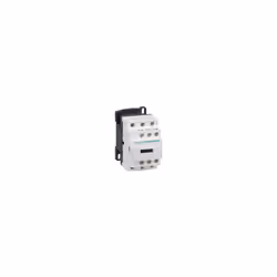 Schneider Electric CAD
