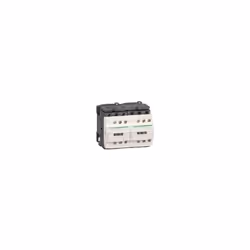 ComplémentairesTechnologie bobine : Sans module d'antiparasitage intégréPlage de tension du circuit de commande : 0,3 à 0,6 U ...