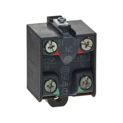 Schneider Electric - Bloc de contact schneider-electric XE2SP4151