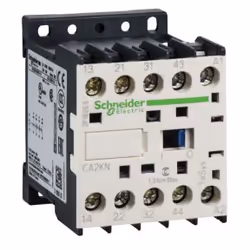 Schneider Electric CA2KN22F7
