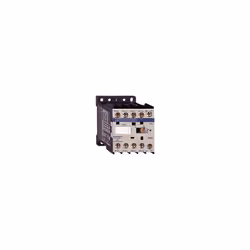 Complémentairestechnologie bobine : Suppresseur à diode de limite de crête bidirectionnel incorporé[Ith] courant thermique co ...