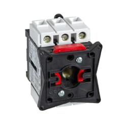 Schneider Electric V02 non classé