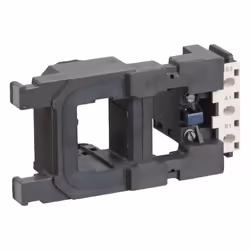 Schneider Electric LX9FH2202