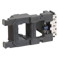 Schneider Electric LX9FH2202 contact auxiliaire