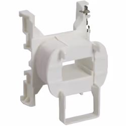 Complémentairestechnologie bobine : Sans module d'antiparasitage intégréplage de tension du circuit de commande : 0,3 à 0,6 U ...