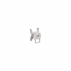 Complémentairestechnologie bobine : Sans module d'antiparasitage intégréplage de tension du circuit de commande : 0,3 à 0,6 U ...
