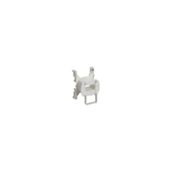 TeSys LXD1 - bobine - 110Vca 50/60Hz - LXD1F7