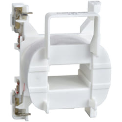 Schneider Electric - Bobine LXD1 380 v ca à 50 et 60Hz - LXD1Q7