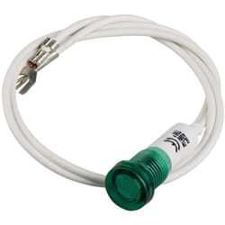 TeSys gv, voyant GV2SN vert à néon 380 à 440 v