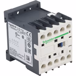 Complémentairestechnologie bobine : Suppresseur à diode de limite de crête bidirectionnel incorporé[Ith] courant thermique co ...