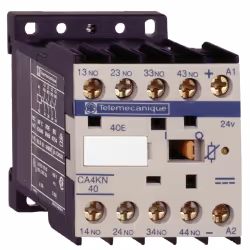 Schneider Electric CA4K