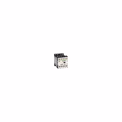 [Ith] Courant thermique conventionnel10 A (à 50 °C)Pouvoir nominal d'enclenchement Irms110 A se conformer à CEI 60947Calibre  ...