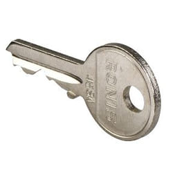 Schneider Electric Q99900901 interrupteurs de sécurité industriel
