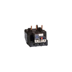 Telemecanique LRD3355 Relais de surcharge thermique