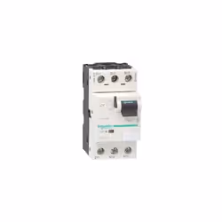 Complémentairesdescription des pôles : 3Ptype de réseau : CAcatégorie d'emploi : AC-3 conforme à IEC 60947-4-1A conforme à IE ...