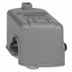 Schneider Electric FSG2