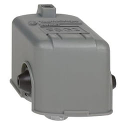 Schneider Electric FSG2 interrupteurs de sécurité industriel Avec fil