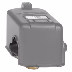 Schneider Electric FYG32, Avec fil, IP20, Class I IEC 536, 72 mm, 102 mm, 94 mm