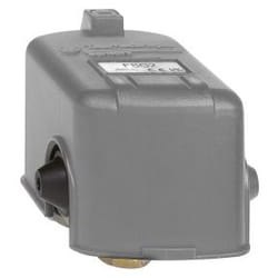 Schneider Electric FYG32 interrupteurs de sécurité industriel Avec fil