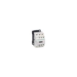 Schneider Electric CAD32F7 groupe électrogène Blanc