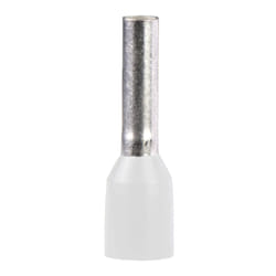 Schneider Electric DZ5CE005 manchon de câble Blanc 22
