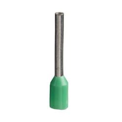 Schneider Electric DZ5CE062 terminal électrique