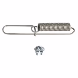Schneider Electric XY2CZ9350, 1,98 kg, 218 mm, 213 mm, 93 mm, 2,2 kg