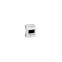 Schneider Electric SR2B121B non classé