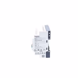 Schneider Electric SR2B121JD groupe électrogène Blanc