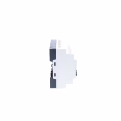 Schneider Electric SR2B121JD groupe électrogène Blanc
