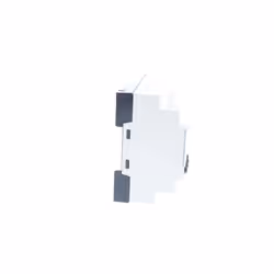 Schneider Electric SR2B201BD groupe électrogène Blanc