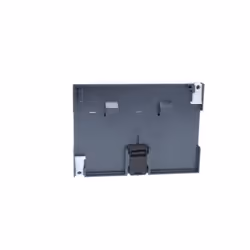 Schneider Electric SR2B201BD groupe électrogène Blanc - Vue supplémentaire 5