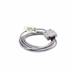 Schneider Electric SR2CBL01