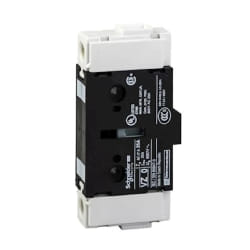 Schneider Electric VZ1 non classé