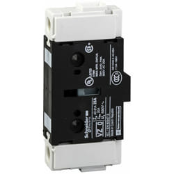 Pôle principal 63 a pour V3 - VZ3