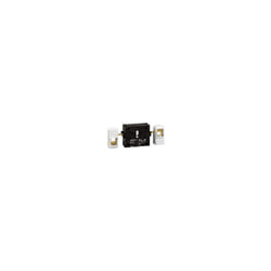 Schneider Electric - Pôle neutre 175 a pour V5, V6 - VZ13