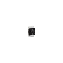 Schneider Electric - TeSys Vario - barrette de terre - 175A - pour V5, V6 - VZ16